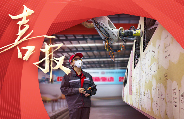 Ƅ(chung  ) صȪ͏sC˼ӹP(gun)Ig(sh)á@