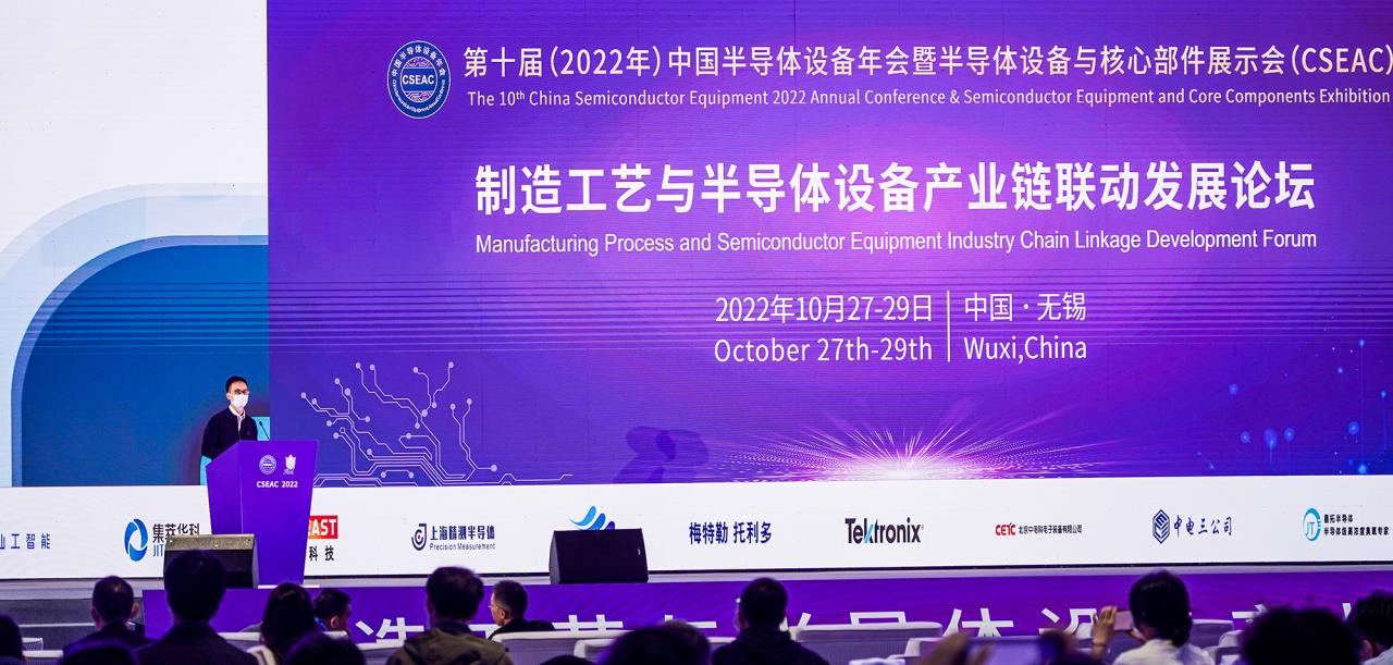 AZEUSϵоAzyϵbɹࡰʮЇ댧