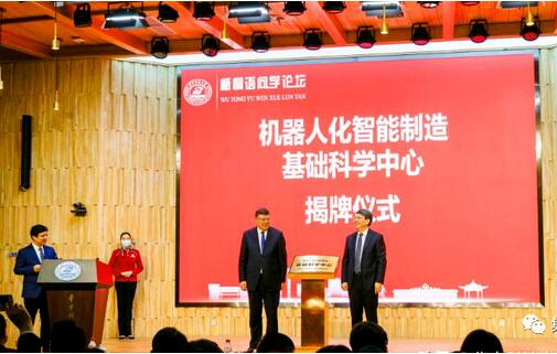 Yֱӽ(jng)M6000f(wn)ԪhԺʿF꠫@I(lng)ׂ(g)