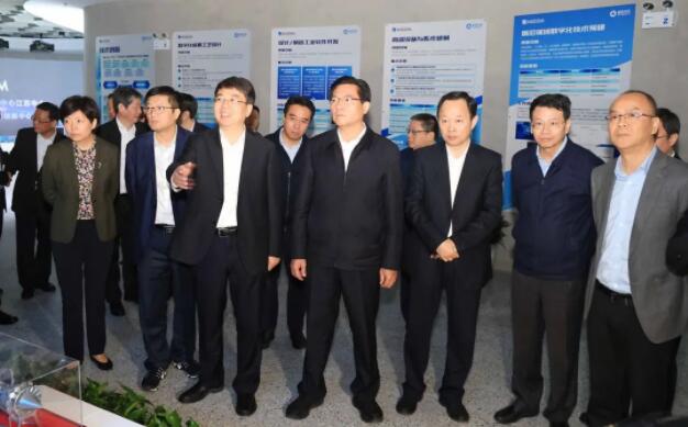 o(w)aһشĿ^(gun)ĦFWRҔֻOӋc섓(chung  )Ľ