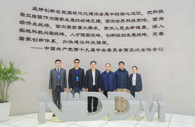 ЇƌW(xu)ԺZԪԺʿL(fng)ҔֻOӋc섓(chung  )ĽK