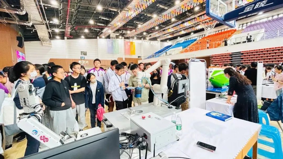 Aخa(chn)ƷӽKʡaɽ߼ЌW(xu)W(xu)