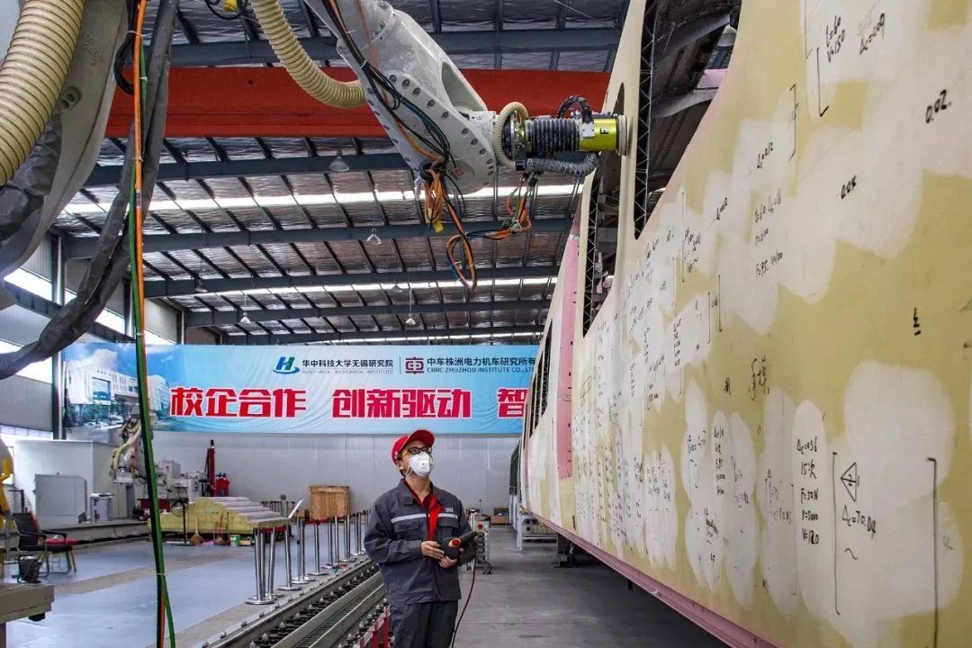 Ƅ(chung  ) صȪ͏sC˼ӹP(gun)Ig(sh)á@ÙCеI(y)ƌW(xu)g(sh)g(sh)l(f)صȪ