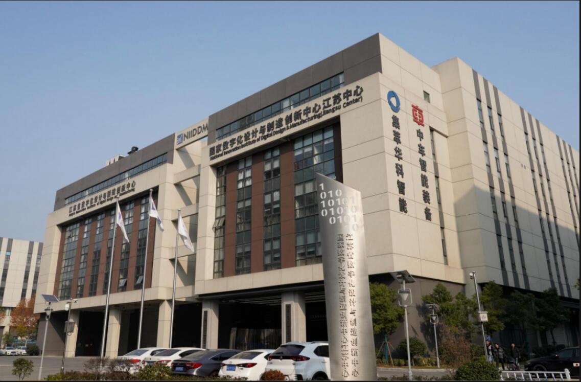 L(chng)Ǖ(sh)ӛ{нKʡ