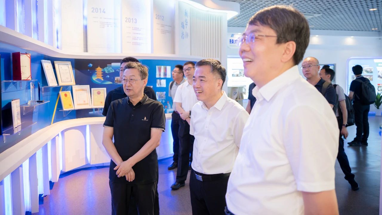 ASW(xu)hί(sh)ӛiϰί(sh)ӛɭһЁ(li)˾{