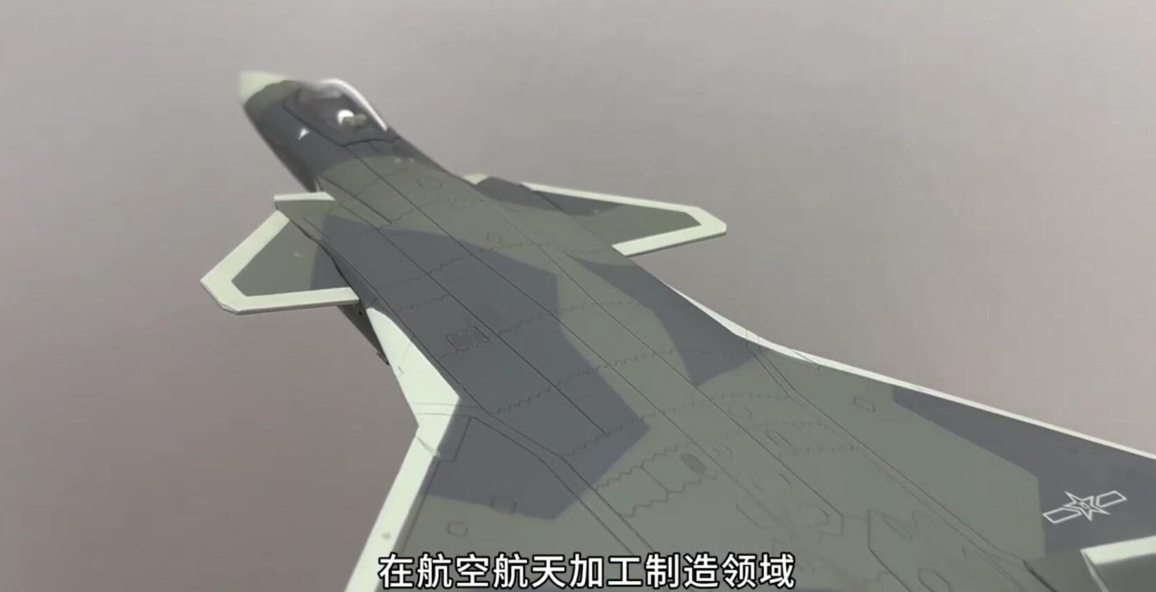 ͺϼӹg(sh)---ͺϲϼӹ