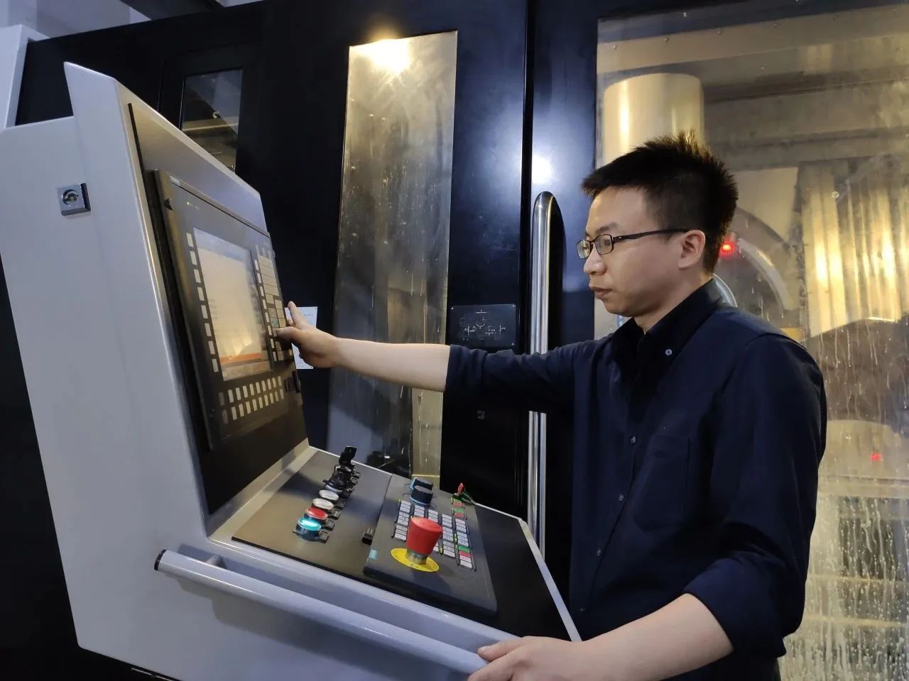 Ԅ(chung  )֮Ƽg(sh)֮...